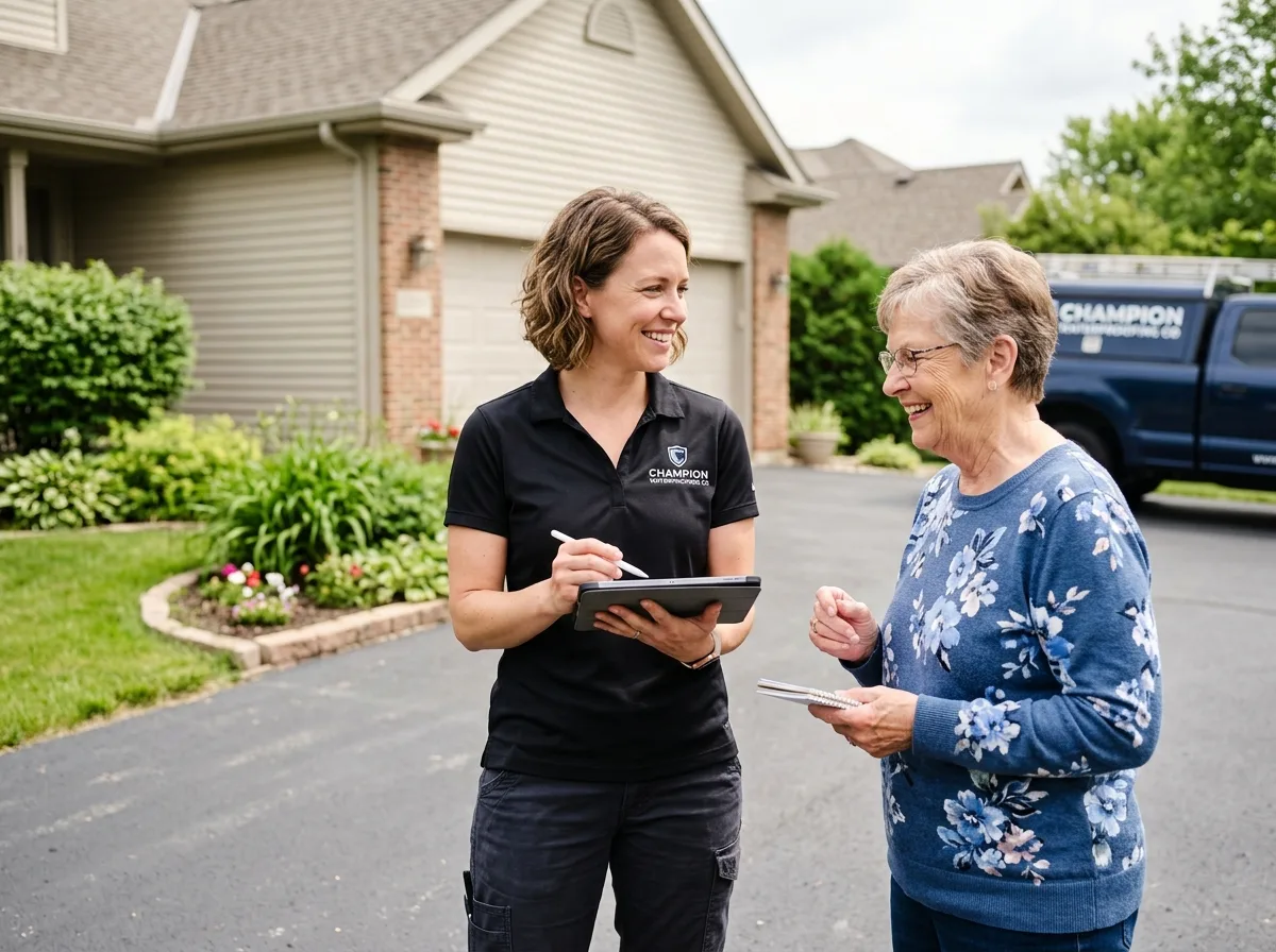 Basement Waterproofing Oriskany Falls, NY FAQs
